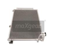 MAXGEAR AC865482 Air conditioning condenser