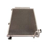 MAXGEAR AC865482 Condenser, air conditioning for ALFA ROMEO,AUDI,BUICK,FORD,PORS
