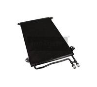 MAXGEAR AC866021 Air conditioning condenser