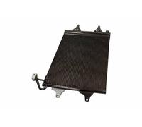 MAXGEAR AC866319 Air conditioning condenser