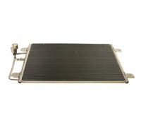 CONDENSER AIR CONDITIONING AC876761 FOR RENAULT SCENIC/MPV MEGANE/Classic 1.8L