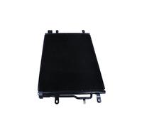MAXGEAR AC877845 Condenser, air conditioning for AUDI,SEAT