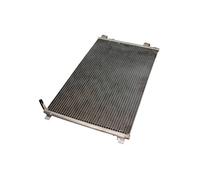 MAXGEAR AC882899 Air conditioning condenser