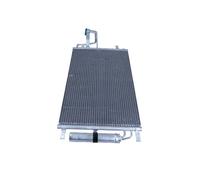 MAXGEAR AC888641 Air conditioning condenser