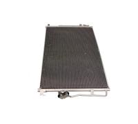 MAXGEAR AC890889 Air conditioning condenser