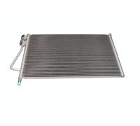 MAXGEAR AC893497 Air conditioning condenser
