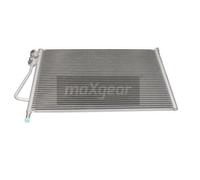 MAXGEAR AC893497 Air conditioning condenser