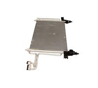 MAXGEAR AC894853 Condenser, air conditioning for FIAT