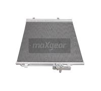 MAXGEAR AC894995 Air conditioning condenser