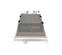 MAXGEAR AC895362 Air conditioning condenser