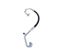 MAXGEAR AC910934 High Pressure Line, air conditioning