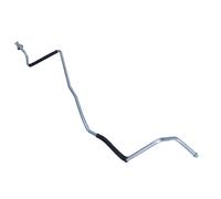 MAXGEAR AC919911 High- / Low Pressure Line, air conditioning