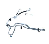 MAXGEAR AC930004 High Pressure Line, air conditioning for CITRO?N