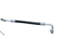 MAXGEAR AC930005 High Pressure Line, air conditioning