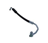 MAXGEAR AC930008 High Pressure Line, air conditioning