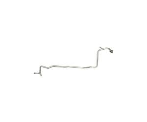 MAXGEAR AC930020 High Pressure Line, air conditioning