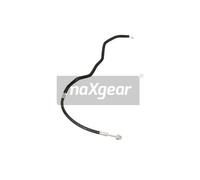 MAXGEAR AC935486 High Pressure Line, air conditioning for SKODA,VW