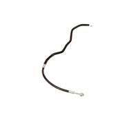 MAXGEAR AC935486 High Pressure Line, air conditioning for SKODA,VW