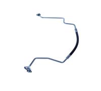 MAXGEAR AC935758 High Pressure Line, air conditioning for FORD