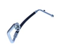 MAXGEAR AC961440 High Pressure Line, air conditioning for NISSAN,OPEL,RENAULT