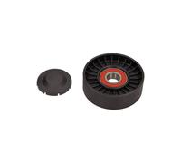 MAXGEAR Accessory Belt Idler Pulley for Audi A6 A8 077903133C 077903133E