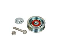 MAXGEAR Accessory Belt Tensioner Pulley Idler for Toyota Yaris 88440-0D010