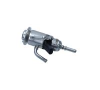 MAXGEAR AdBlue Injector for BMW 5 F90, G30 Mini Clubman 11788580209 11788580210