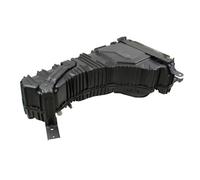 MAXGEAR AdBlue Urea Tank for Peugeot 5008 II Citroën Spacetourer C4 Picasso II