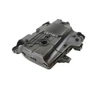 MAXGEAR AdBlue Urea Tank For Peugeot 508 II DS DS7 Crossback 9813729880