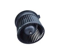 MAXGEAR Air Cabin Blower Fan for Peugeot 308 Citroën C3 Picasso
