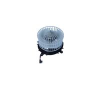 MAXGEAR Air Cabin Blower For Maybach 57 62 (AC730132) OE 2208203142 2209060100