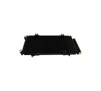 MAXGEAR Air Conditioner Condenser For Toyota Avensis 8845005010 8845005070