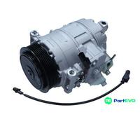 MAXGEAR AIR CONDITIONING COMPRESSOR AC320173 FOR MERCEDES-BENZ