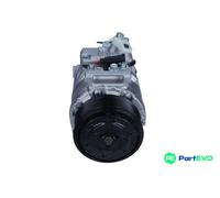 MAXGEAR AIR CONDITIONING COMPRESSOR AC330002 FOR MERCEDES-BENZ