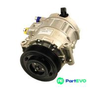 MAXGEAR AIR CONDITIONING COMPRESSOR AC330004 FOR AUDI SEAT SKODA VW
