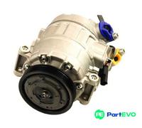 MAXGEAR AIR CONDITIONING COMPRESSOR AC330012 FOR BMW