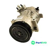 MAXGEAR AIR CONDITIONING COMPRESSOR AC330013 FOR OPEL VAUXHALL