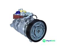 MAXGEAR AIR CONDITIONING COMPRESSOR AC330026 FOR AUDI