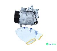 MAXGEAR AIR CONDITIONING COMPRESSOR AC330041