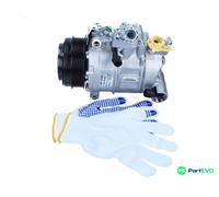 MAXGEAR AIR CONDITIONING COMPRESSOR AC330046 FOR FORD