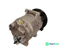 MAXGEAR AIR CONDITIONING COMPRESSOR AC330707 FOR RENAULT