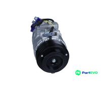 MAXGEAR AIR CONDITIONING COMPRESSOR AC336613 FOR BMW