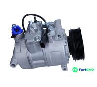 MAXGEAR AIR CONDITIONING COMPRESSOR AC351528 FOR AUDI SEAT