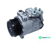 MAXGEAR AIR CONDITIONING COMPRESSOR AC363971 FOR MERCEDES-BENZ
