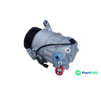 MAXGEAR AIR CONDITIONING COMPRESSOR AC378948 FOR VOLVO