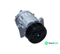 MAXGEAR AIR CONDITIONING COMPRESSOR AC386670 FOR RENAULT