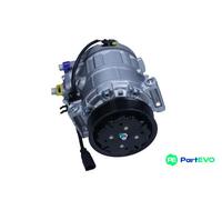MAXGEAR AIR CONDITIONING COMPRESSOR AC388348 FOR AUDI PORSCHE VW