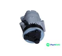 MAXGEAR AIR CONDITIONING COMPRESSOR AC396744 FOR FORD
