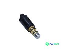 MAXGEAR AIR CONDITIONING COMPRESSOR CONTROL VALVE AC116123 FOR AUDI BMW JAGUAR