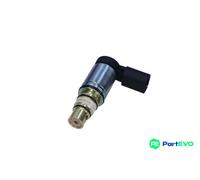 MAXGEAR AIR CONDITIONING COMPRESSOR CONTROL VALVE AC124383 FOR AUDI SEAT SKODA